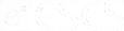 ESCS